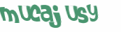 Prueba Captcha