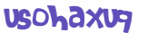 CAPTCHA-haaste