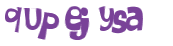 Prueba Captcha