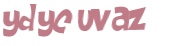 Captcha-test
