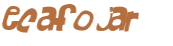 CAPTCHA-haaste