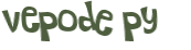 Captchafråga