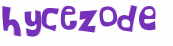 CAPTCHA-haaste