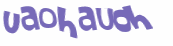 Captcha-test