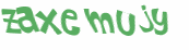 Captchafråga