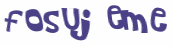 Wyzwanie captcha