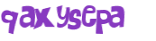 CAPTCHA-haaste