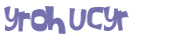 Prueba Captcha