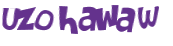 CAPTCHA-haaste