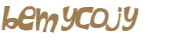 Desafio Captcha