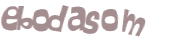 Captcha 챌린지