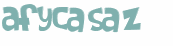 Desafio captcha