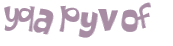 Wyzwanie captcha