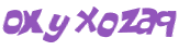 Captcha 챌린지