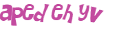 Desafio captcha