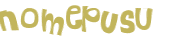 Проверка, что вы не робот