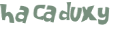 Desafio captcha