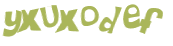 Captcha 챌린지