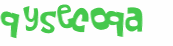 Desafio Captcha