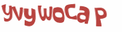 Prueba Captcha