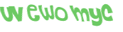 Wyzwanie captcha