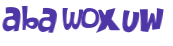 Captcha 챌린지