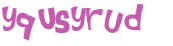 Sfida captcha