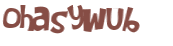Captcha 챌린지
