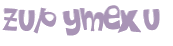 Prueba Captcha