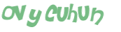 Desafio Captcha