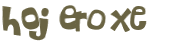 Prueba Captcha