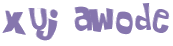 Prueba Captcha