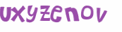 Captcha 챌린지