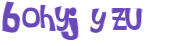 Captcha-test