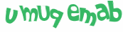 CAPTCHA-haaste