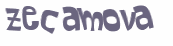 Prueba Captcha