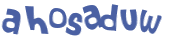 Wyzwanie captcha