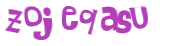 Desafio Captcha