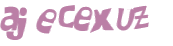 CAPTCHA 挑戰