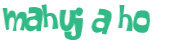 Desafio captcha