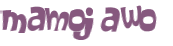 Prueba Captcha