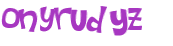 Sfida captcha