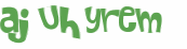 Captchafråga