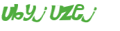 Wyzwanie captcha