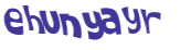 Sfida captcha