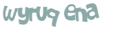 Captchafråga