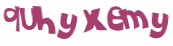 Wyzwanie captcha