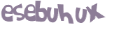Captcha-udfordring