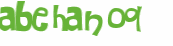 Desafio Captcha