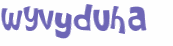 Captcha-udfordring